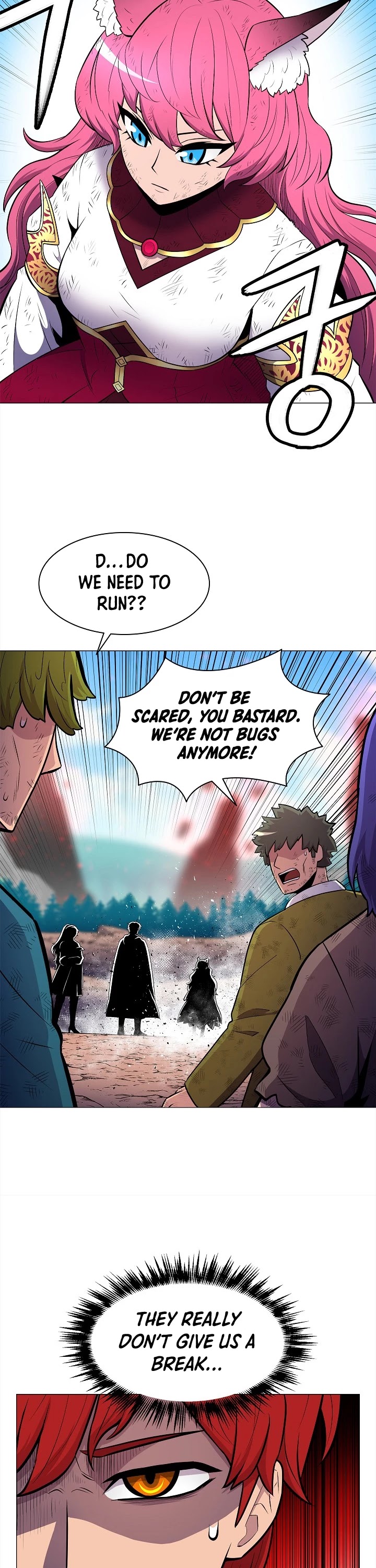 Updater Chapter 19 page 26 - Chapter 19