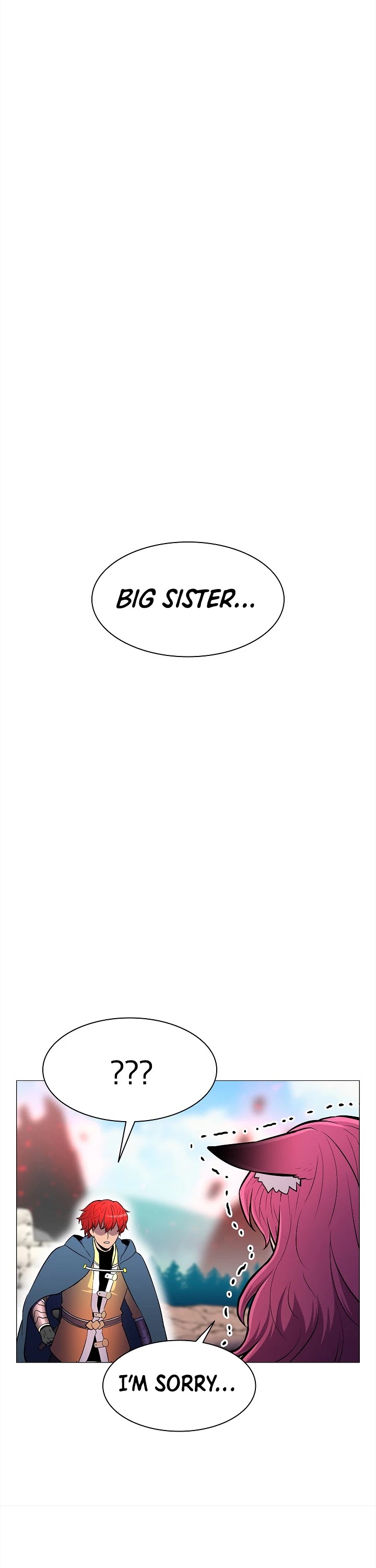 Updater Chapter 19 page 28 - Chapter 19