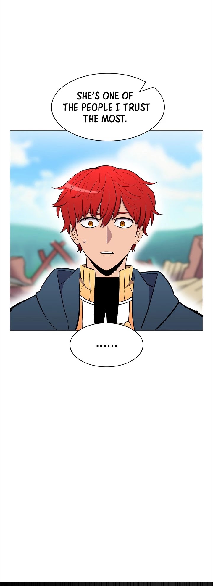 Updater Chapter 19 page 32 - Chapter 19