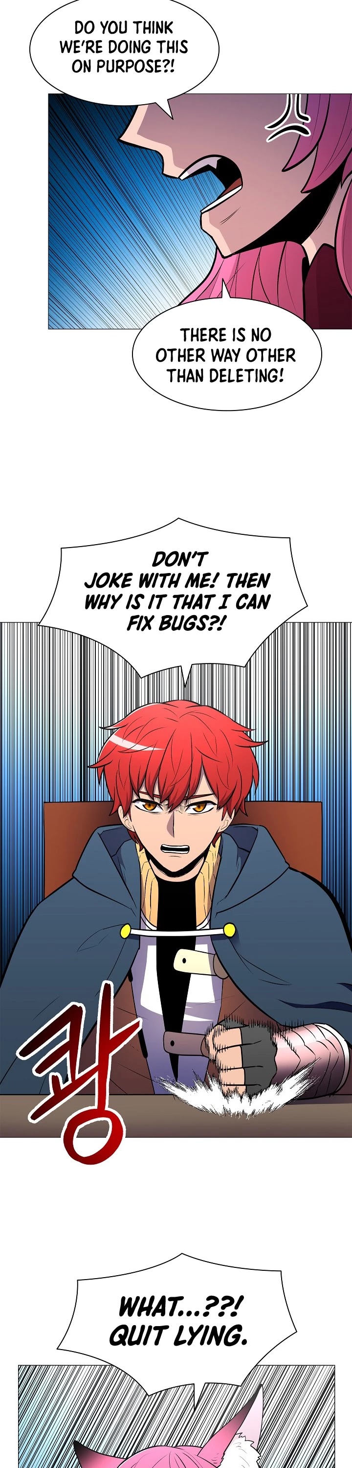 Updater Chapter 19 page 37 - Chapter 19