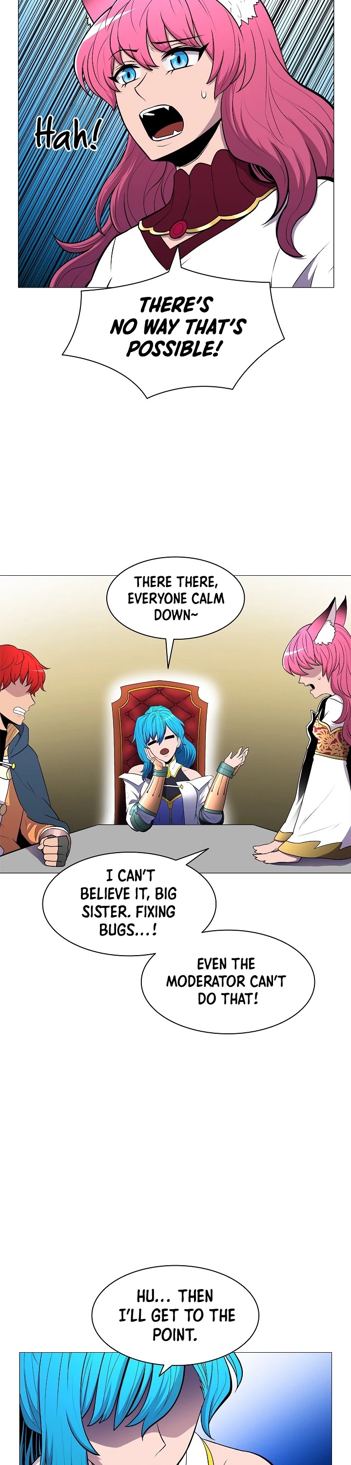 Updater Chapter 19 page 38 - Chapter 19