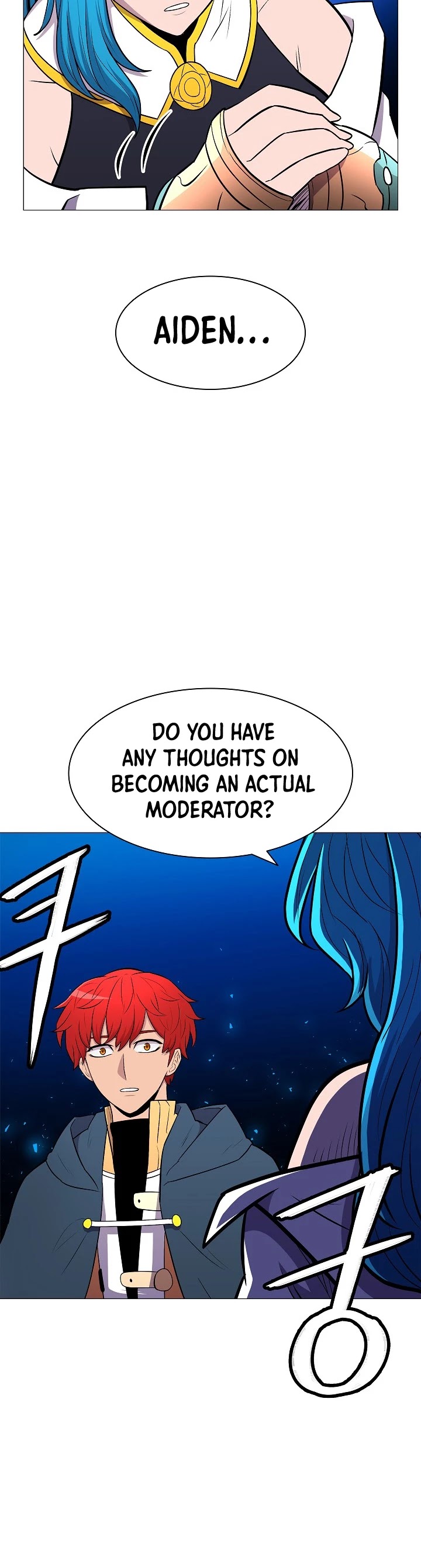 Updater Chapter 19 page 39 - Chapter 19