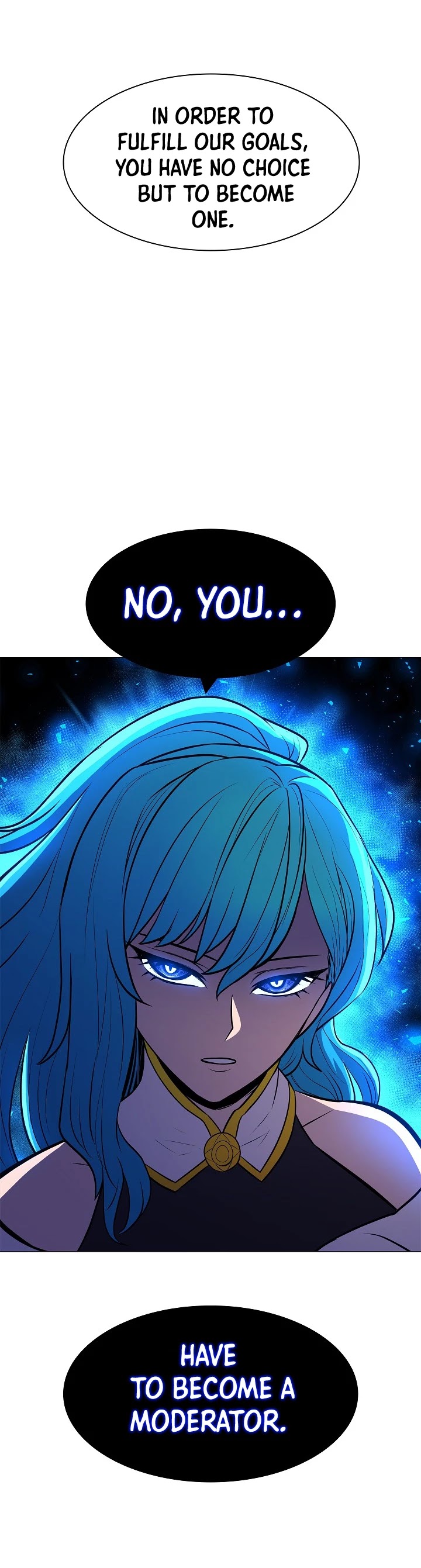 Updater Chapter 19 page 40 - Chapter 19