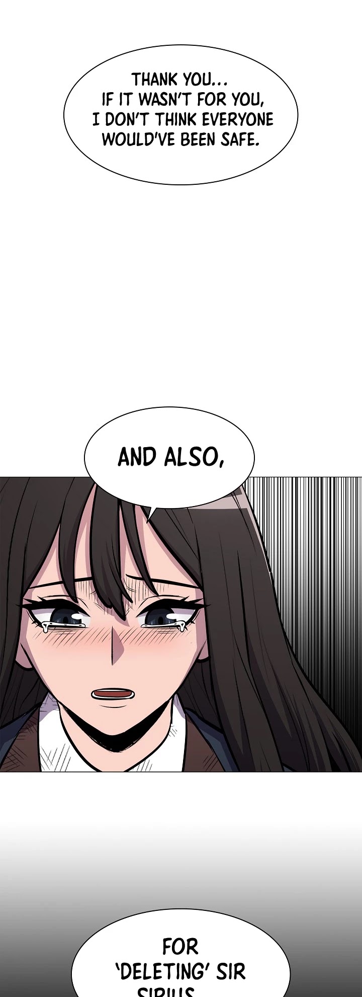 Updater Chapter 19 page 8 - Chapter 19