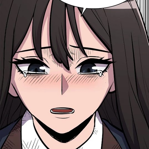 Updater Chapter 19 cover