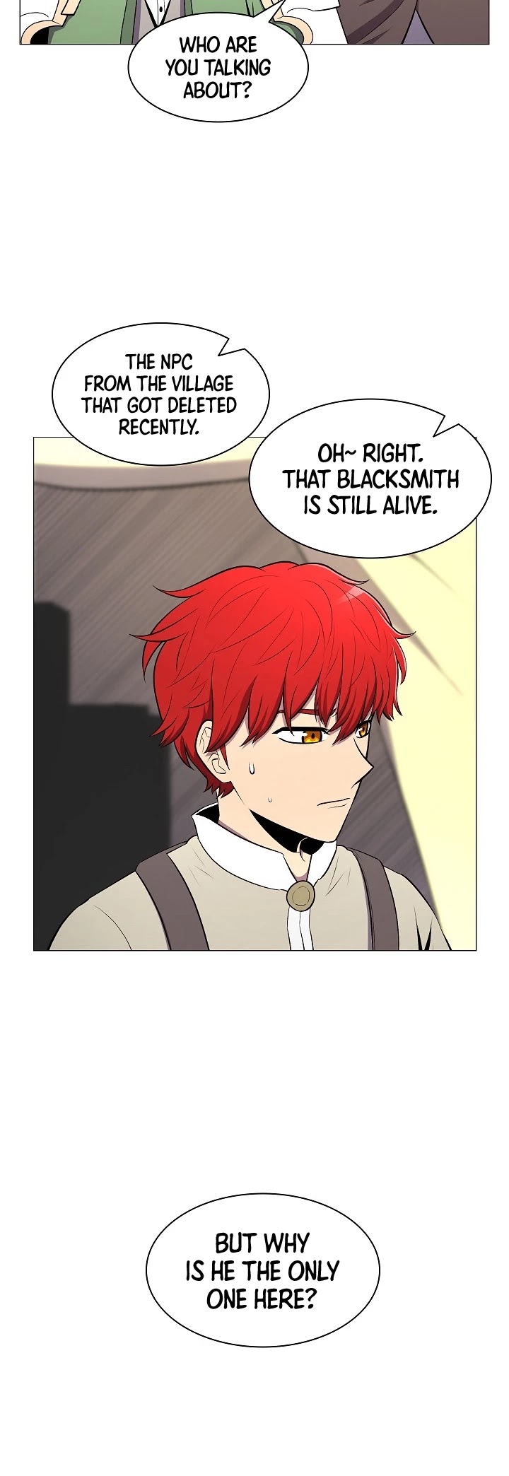 Updater Chapter 2 page 10 - Chapter 2