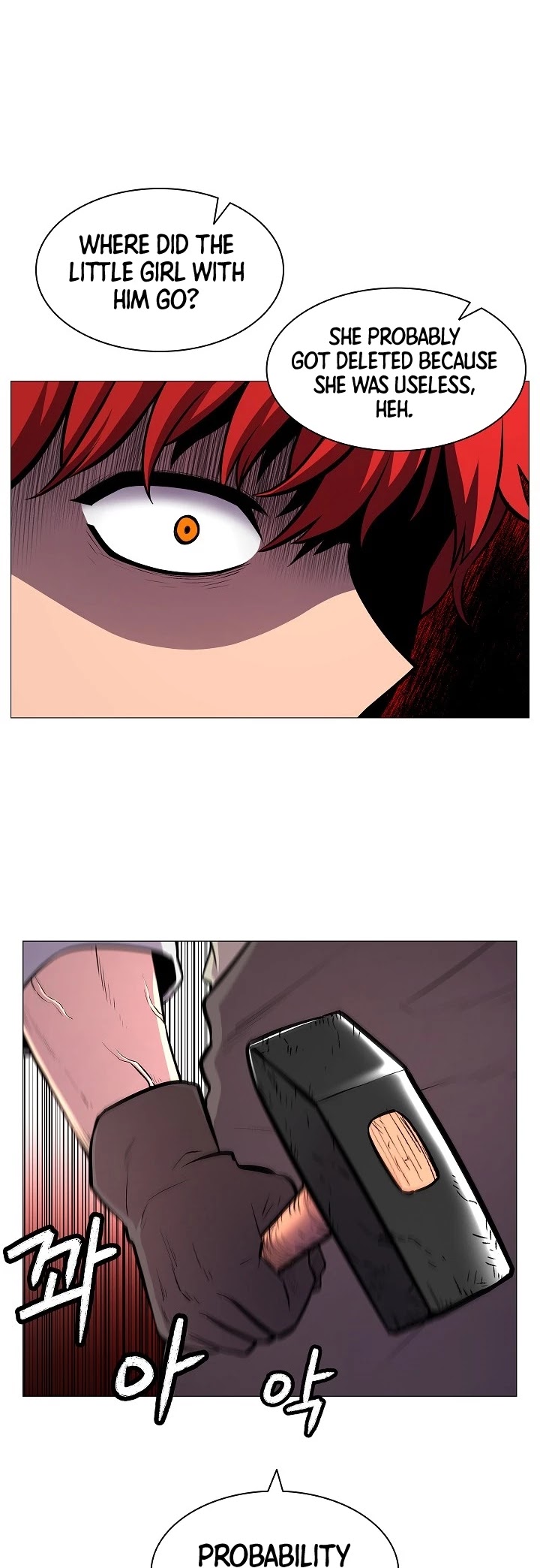 Updater Chapter 2 page 11 - Chapter 2