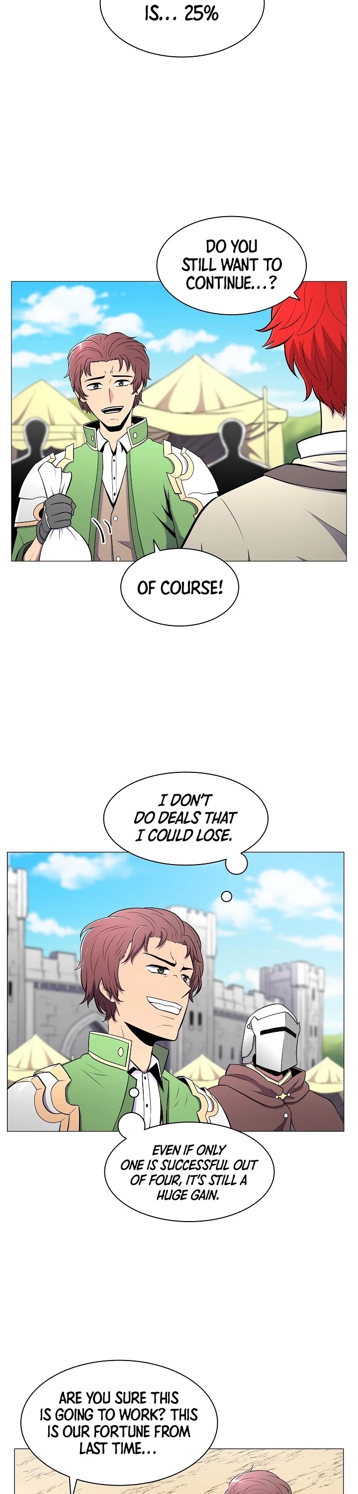 Updater Chapter 2 page 12 - Chapter 2