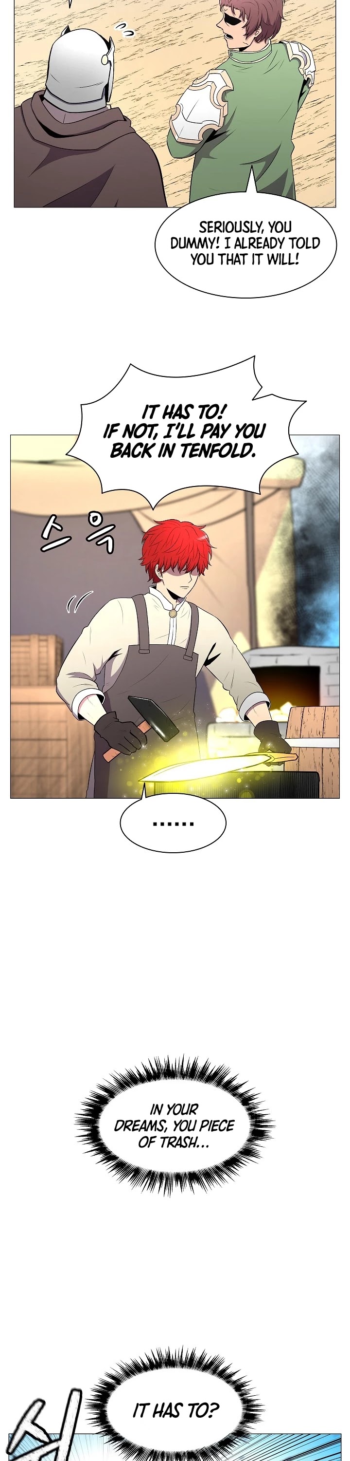Updater Chapter 2 page 13 - Chapter 2