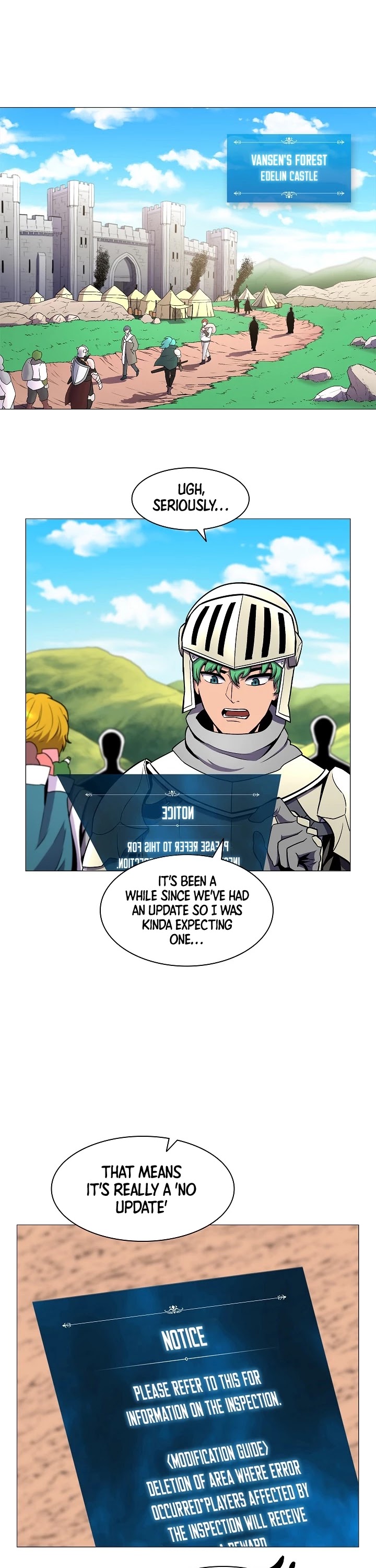 Updater Chapter 2 page 2 - Chapter 2