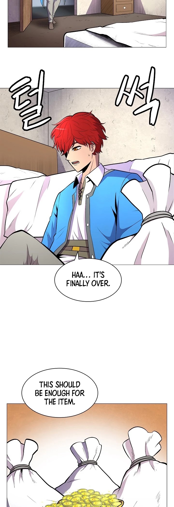 Updater Chapter 2 page 20 - Chapter 2