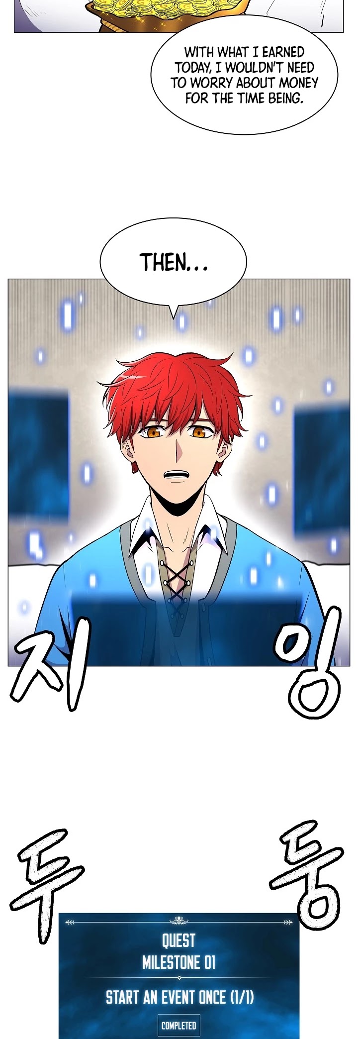 Updater Chapter 2 page 21 - Chapter 2