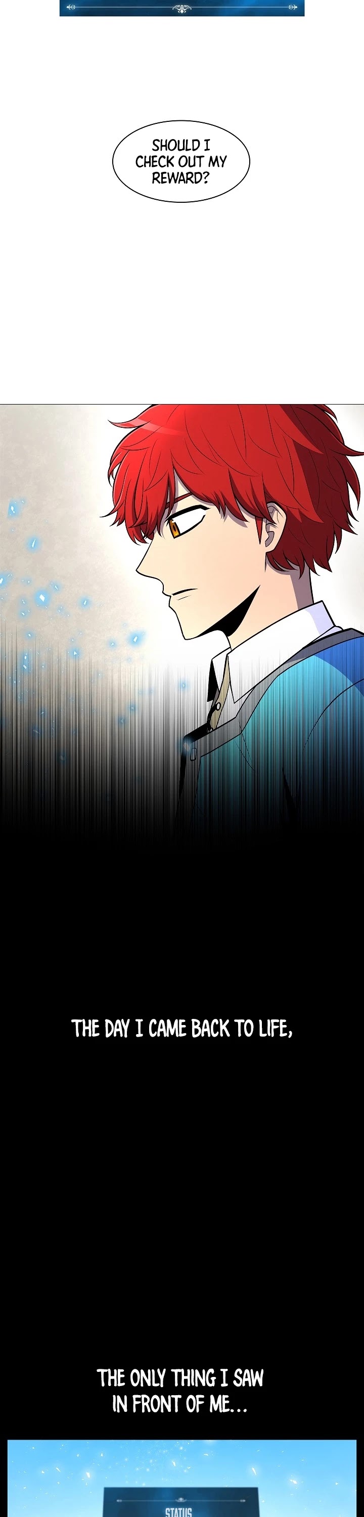 Updater Chapter 2 page 22 - Chapter 2