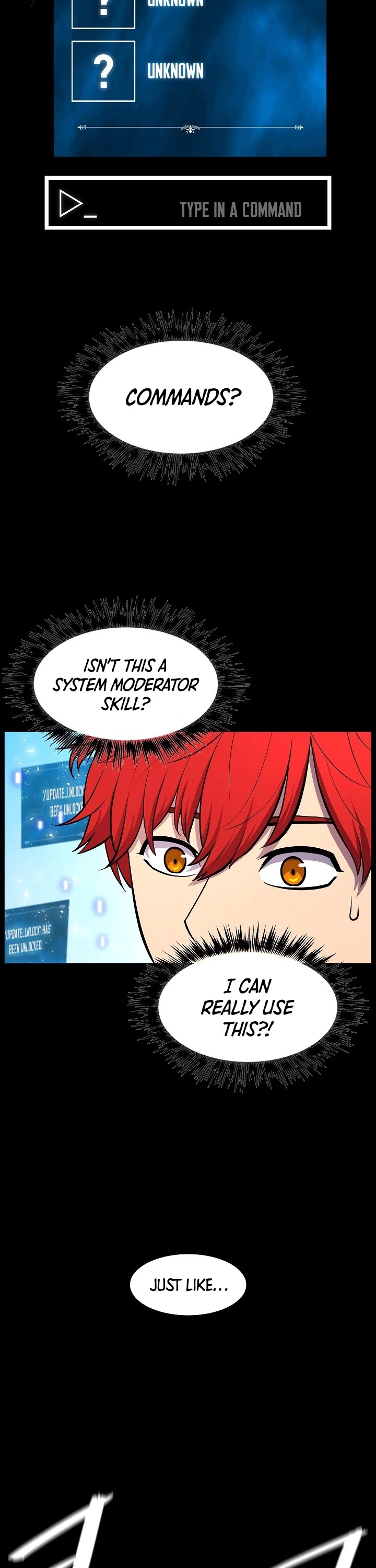 Updater Chapter 2 page 24 - Chapter 2