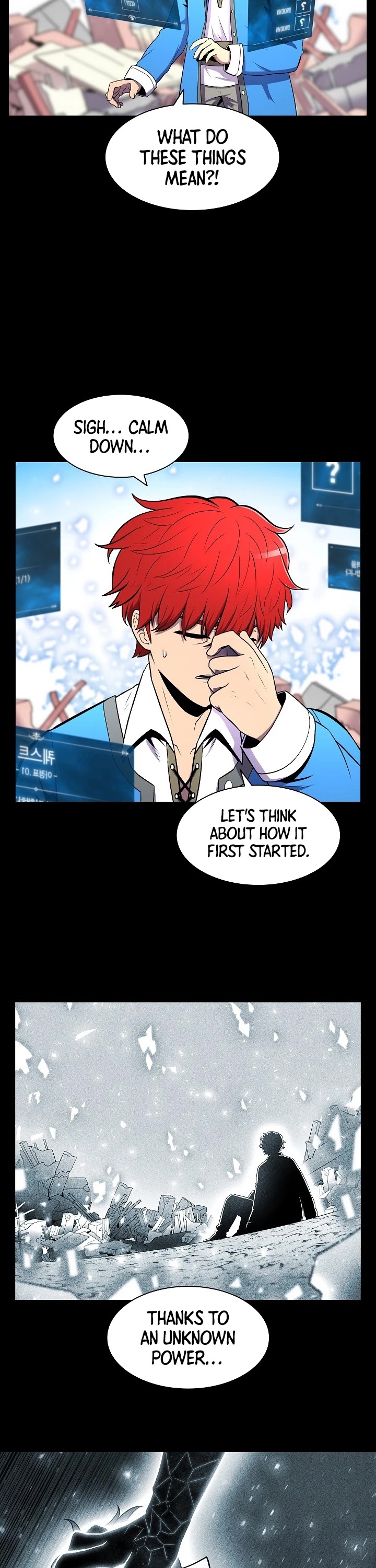 Updater Chapter 2 page 27 - Chapter 2