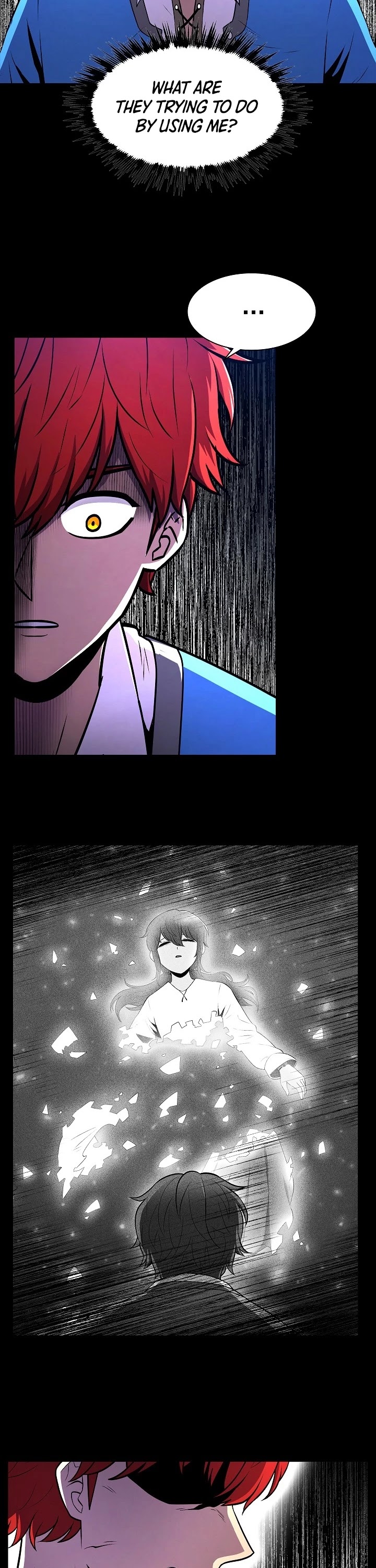 Updater Chapter 2 page 29 - Chapter 2