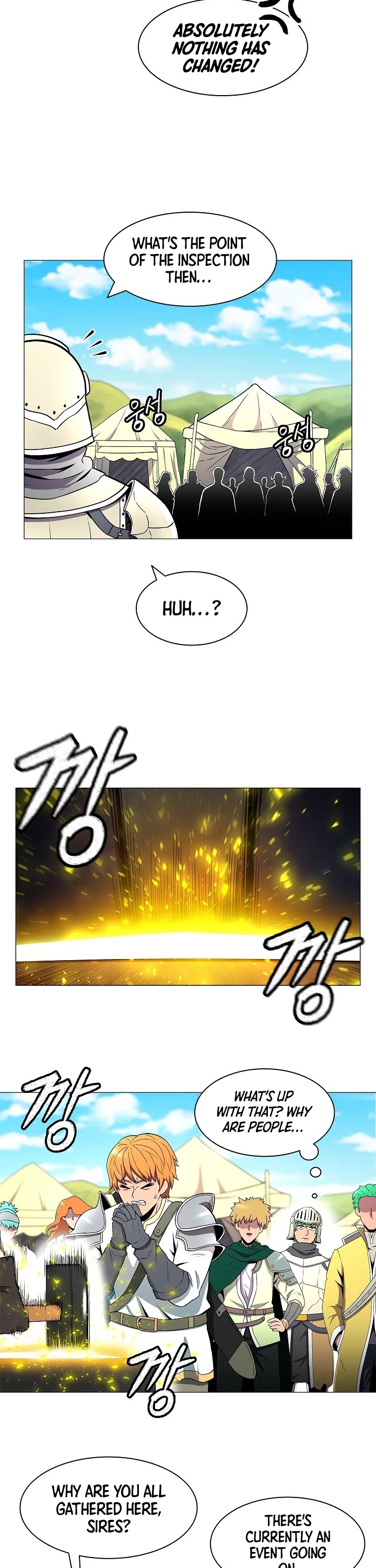 Updater Chapter 2 page 3 - Chapter 2