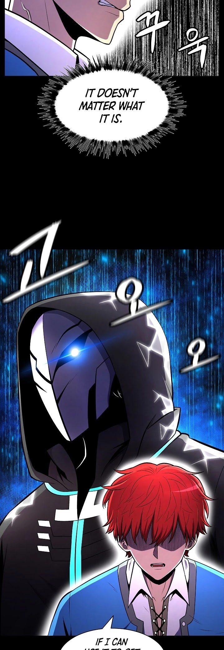 Updater Chapter 2 page 30 - Chapter 2