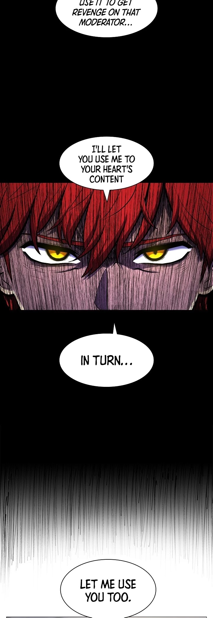 Updater Chapter 2 page 31 - Chapter 2