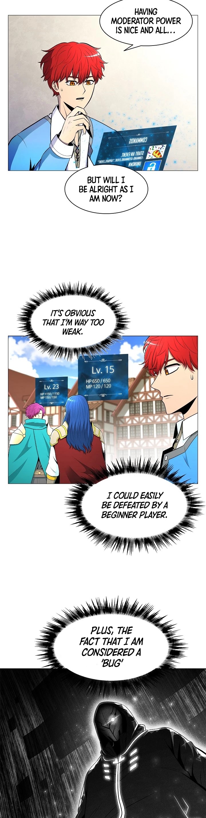 Updater Chapter 2 page 34 - Chapter 2
