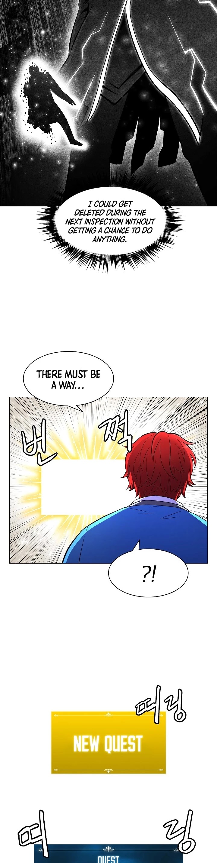 Updater Chapter 2 page 35 - Chapter 2