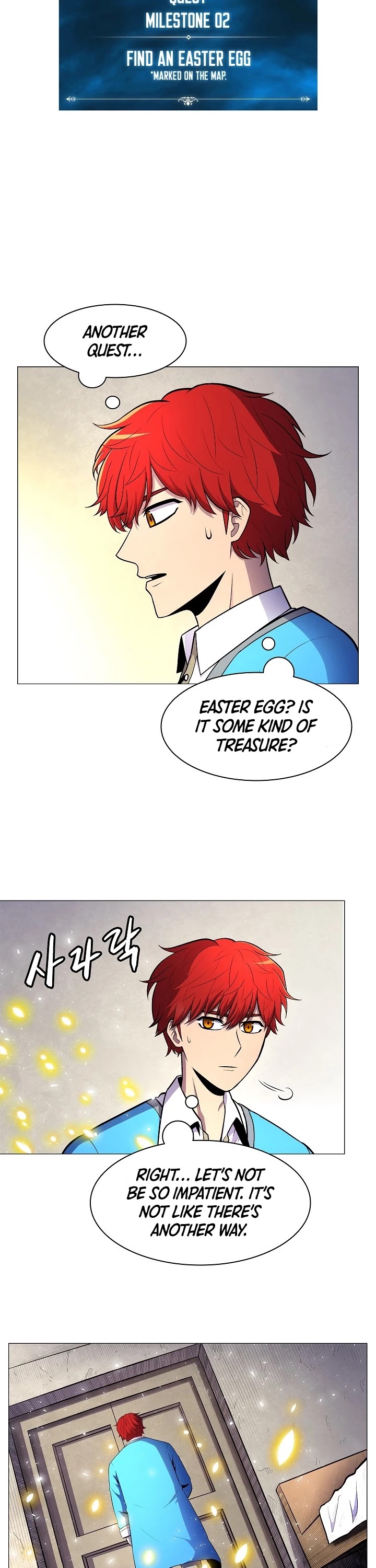 Updater Chapter 2 page 36 - Chapter 2