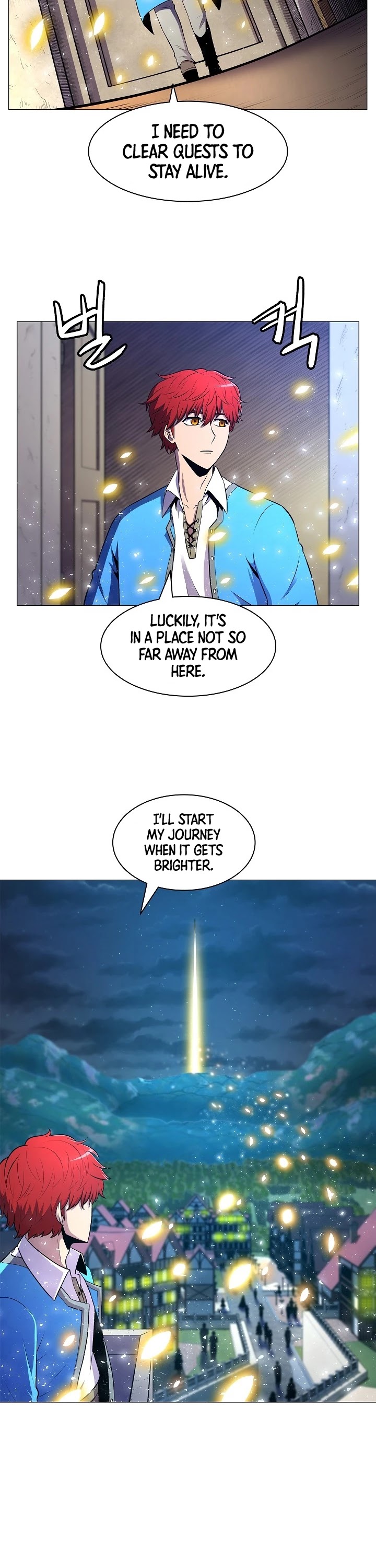 Updater Chapter 2 page 37 - Chapter 2