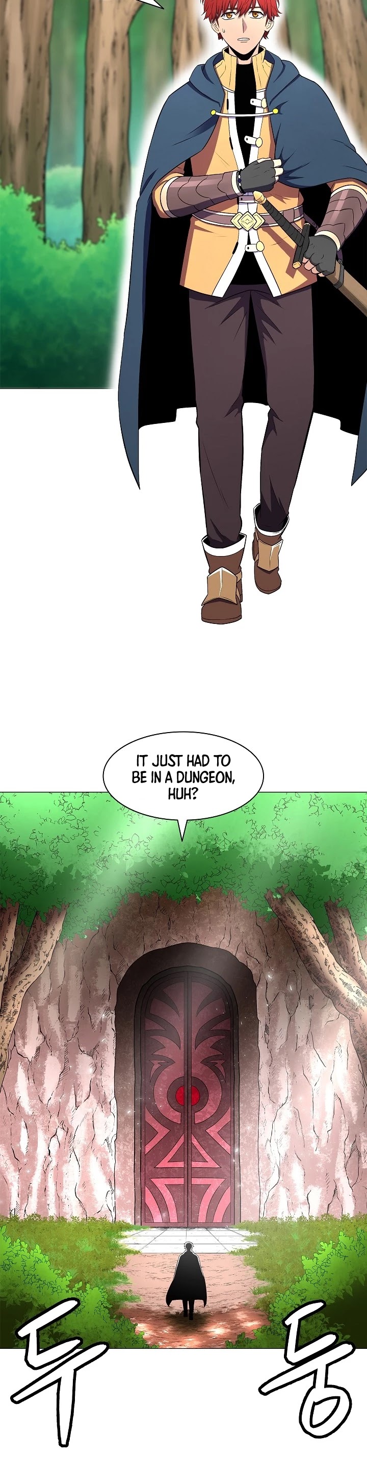 Updater Chapter 2 page 39 - Chapter 2