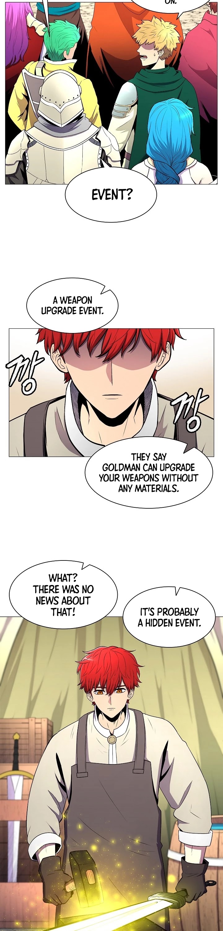 Updater Chapter 2 page 4 - Chapter 2