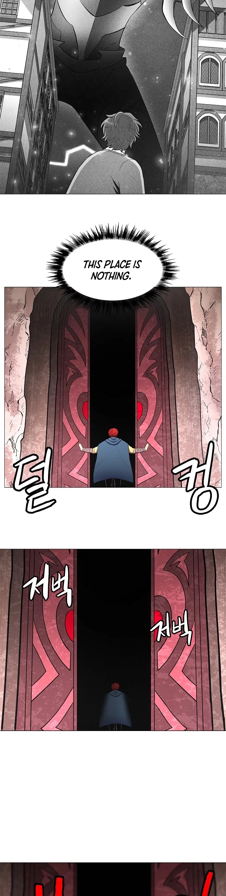Updater Chapter 2 page 42 - Chapter 2