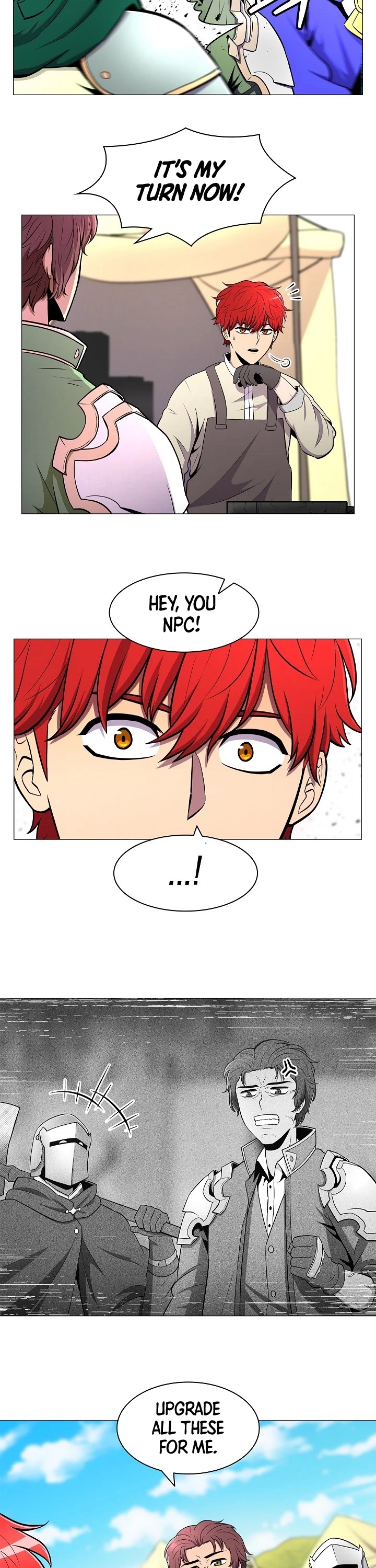 Updater Chapter 2 page 7 - Chapter 2