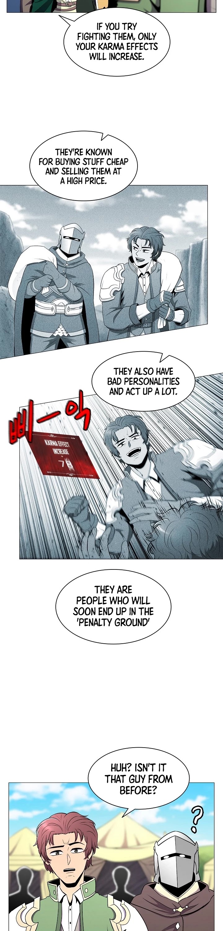 Updater Chapter 2 page 9 - Chapter 2