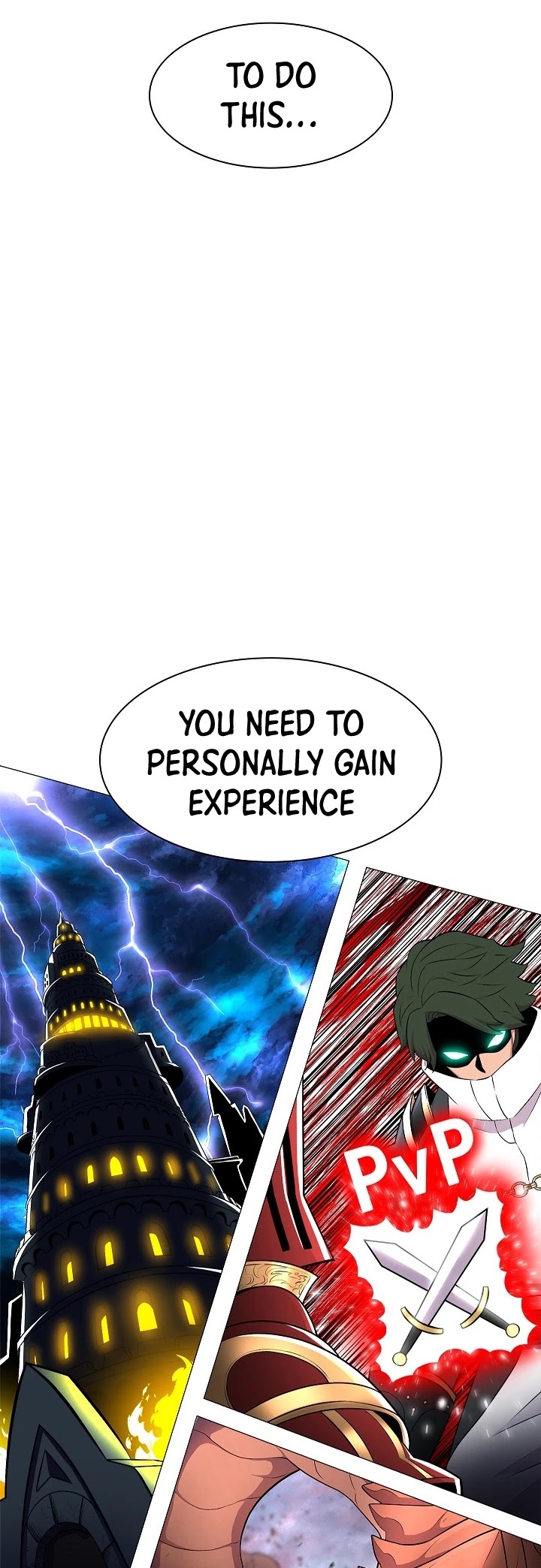 Updater Chapter 20 page 10 - Chapter 20