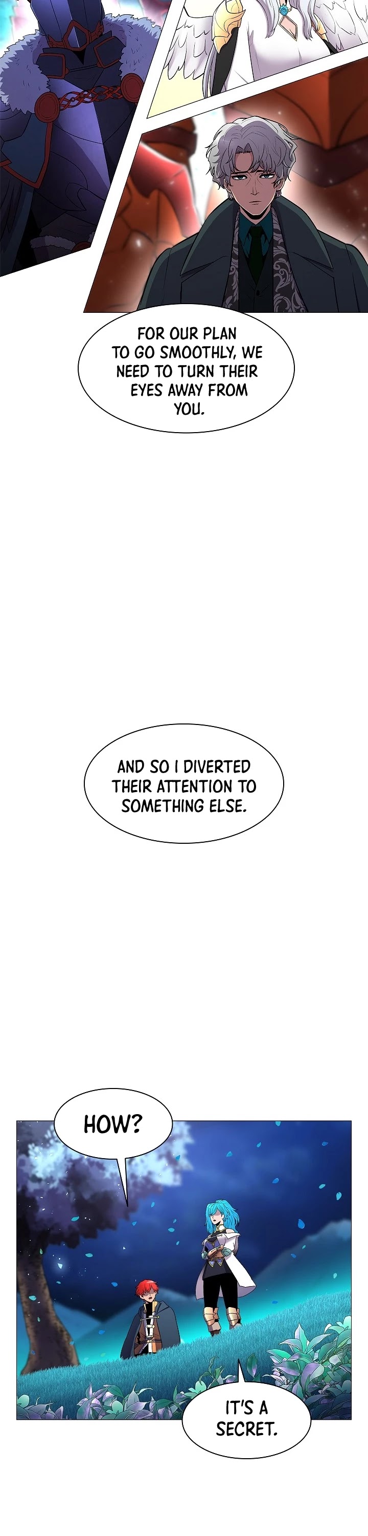 Updater Chapter 20 page 23 - Chapter 20