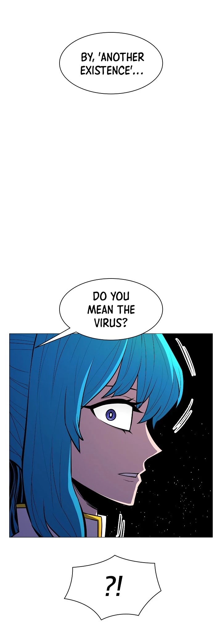 Updater Chapter 20 page 25 - Chapter 20