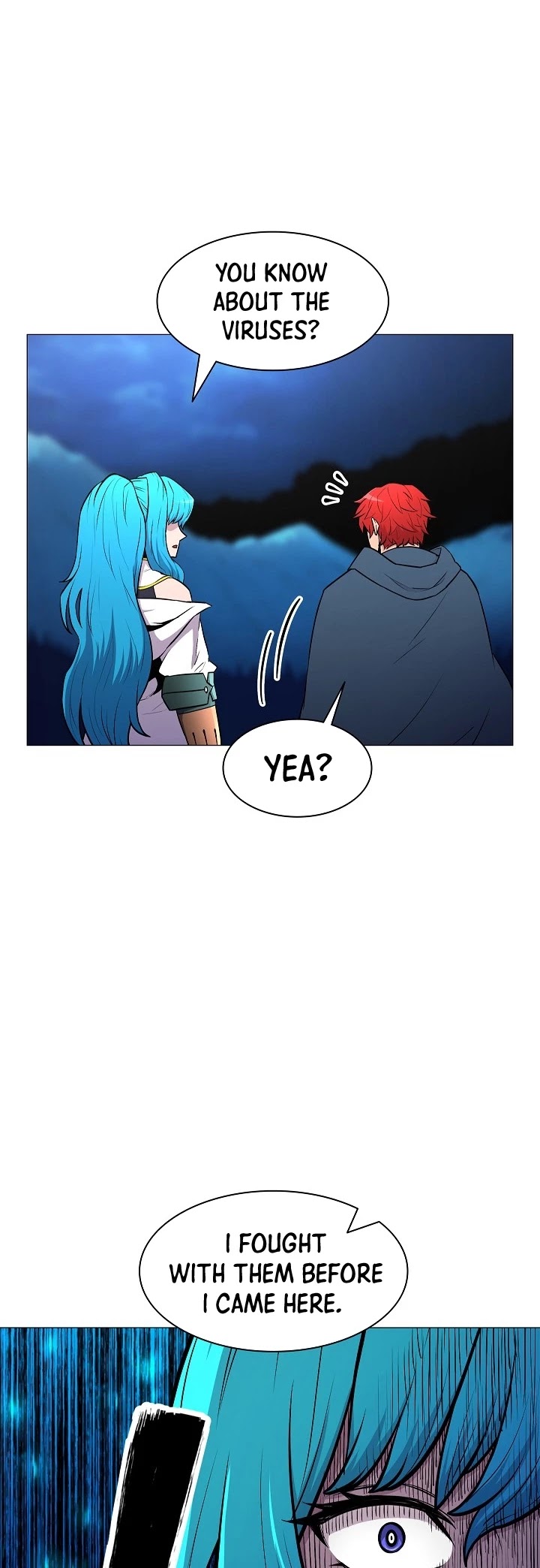 Updater Chapter 20 page 26 - Chapter 20