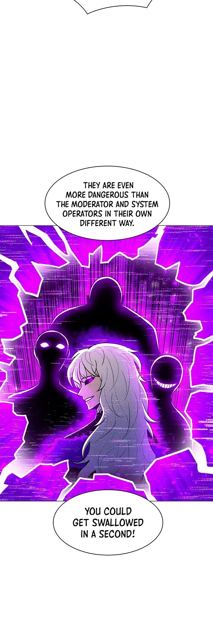 Updater Chapter 20 page 30 - Chapter 20