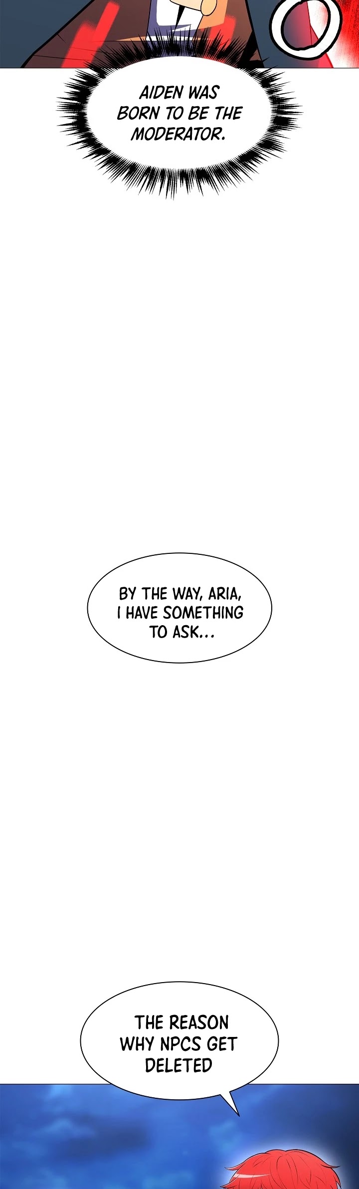 Updater Chapter 20 page 34 - Chapter 20