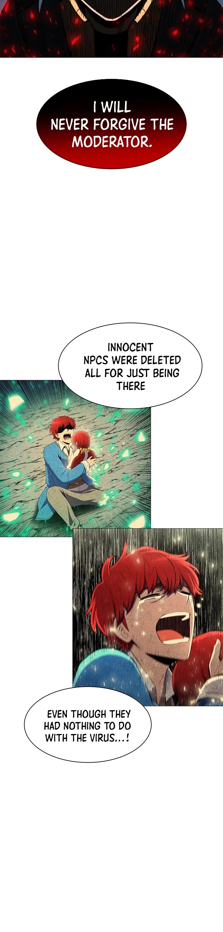 Updater Chapter 20 page 37 - Chapter 20