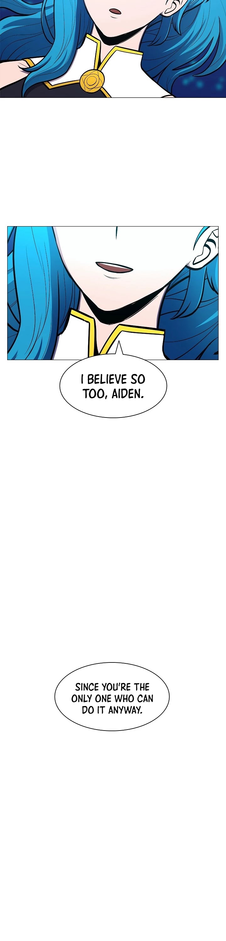 Updater Chapter 20 page 40 - Chapter 20