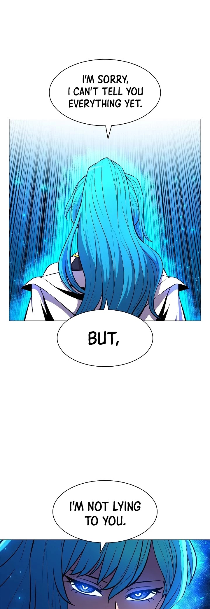 Updater Chapter 20 page 5 - Chapter 20