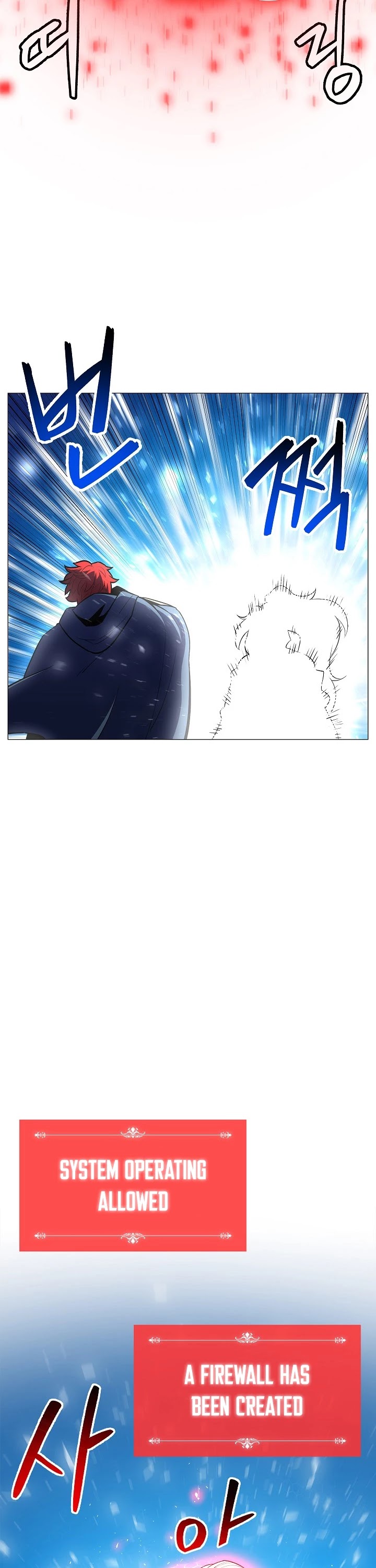 Updater Chapter 21 page 20 - Chapter 21