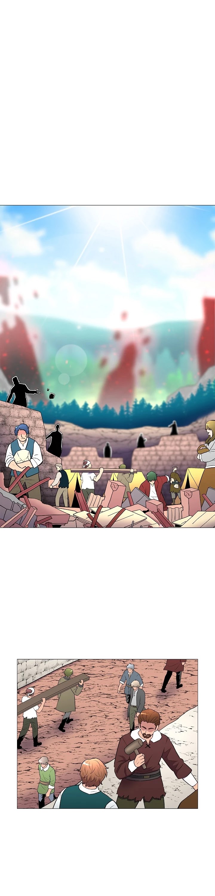 Updater Chapter 21 page 27 - Chapter 21