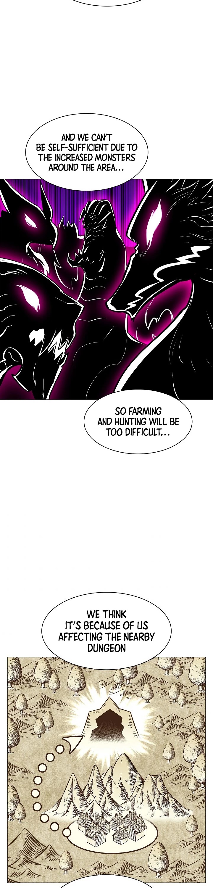 Updater Chapter 21 page 29 - Chapter 21