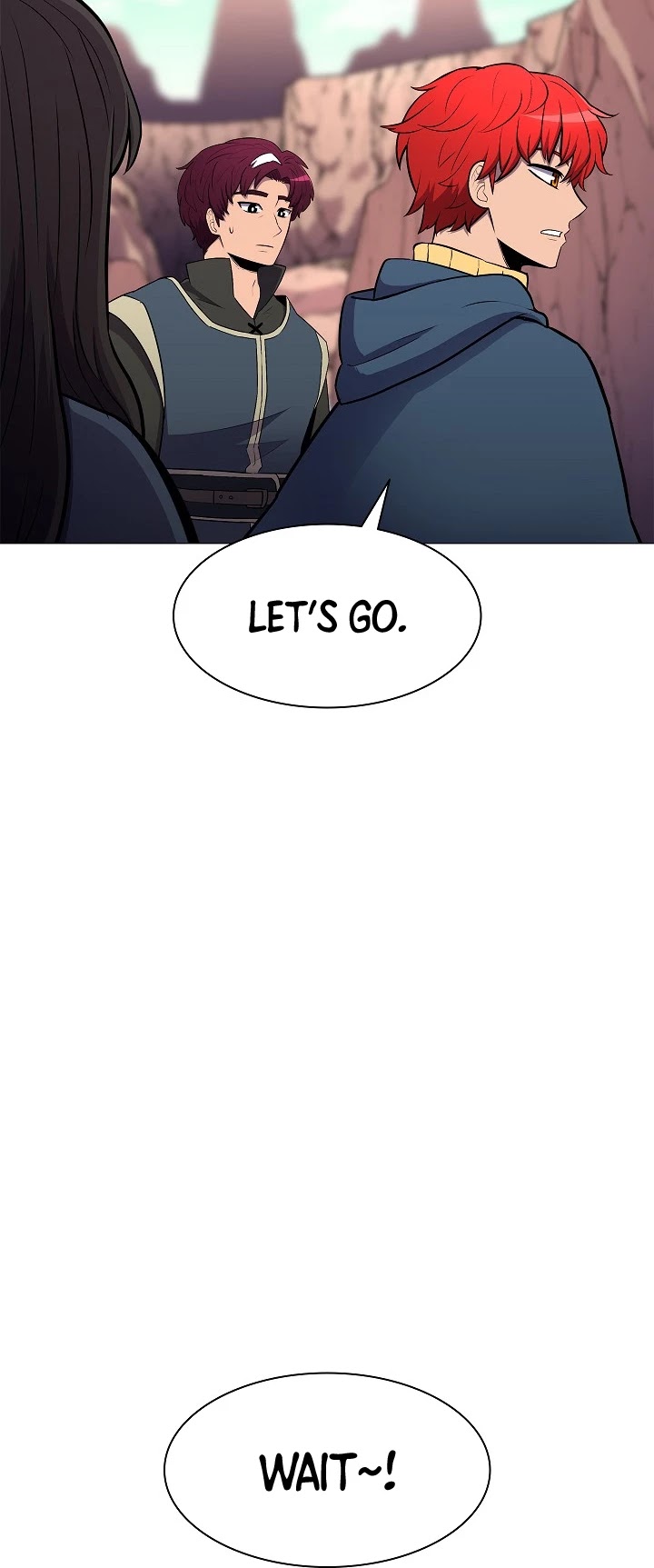 Updater Chapter 21 page 35 - Chapter 21