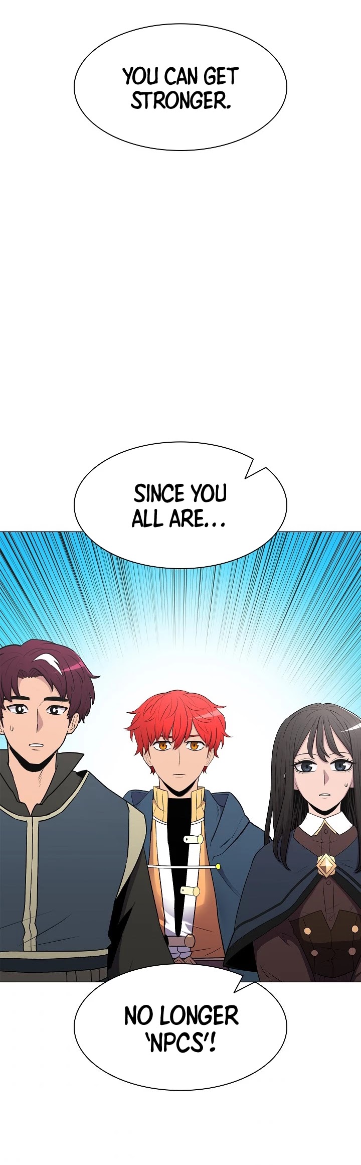 Updater Chapter 21 page 41 - Chapter 21