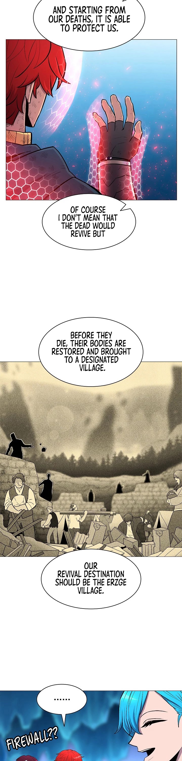 Updater Chapter 22 page 16 - Chapter 22