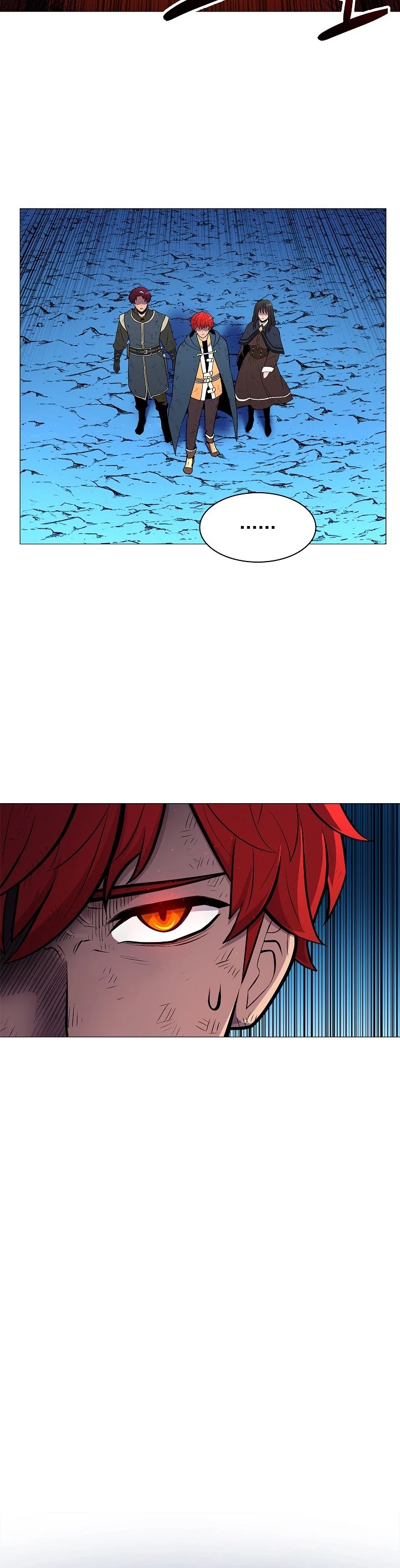 Updater Chapter 22 page 18 - Chapter 22