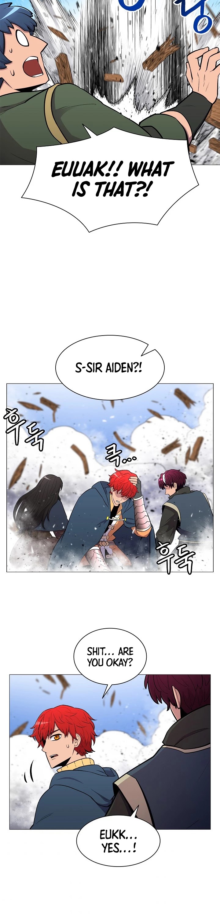 Updater Chapter 22 page 20 - Chapter 22