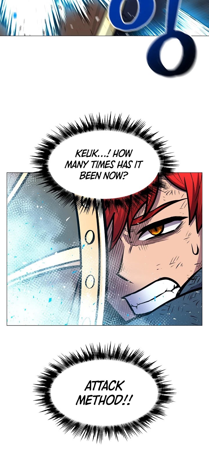 Updater Chapter 22 page 27 - Chapter 22